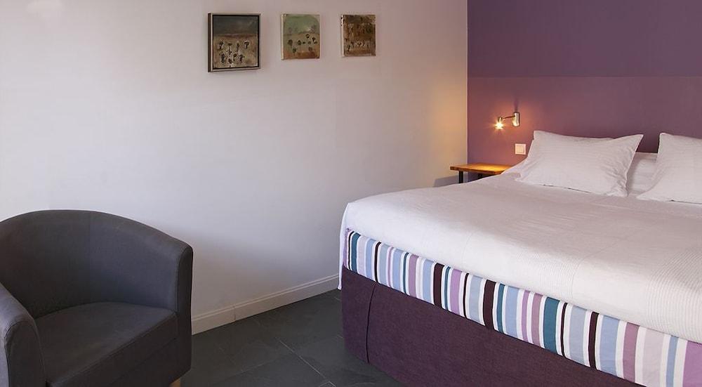Hotel Rural Casa De La Marquesa Chinchón Extérieur photo